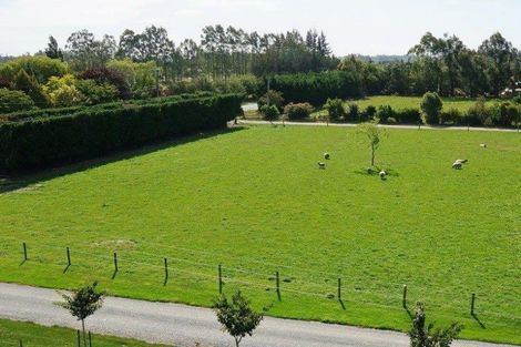Photo of property in 202 Racecourse Road, Allenton, Ashburton, 7700