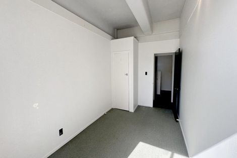 Photo of property in Dixon Building, 3/64 Dixon Street, Te Aro, Wellington, 6011