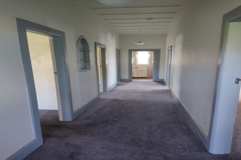 Photo of property in 32a Carroll Street, Palmerston North, 4410