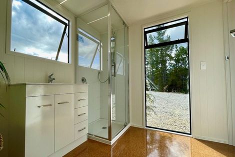 Photo of property in 49 Green Lane, Motueka, 7120