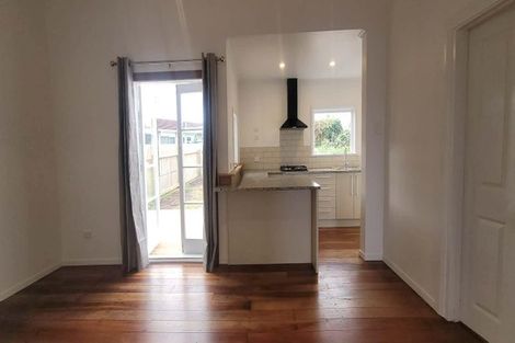 Photo of property in 50 Harrison Street, Whanganui, 4500