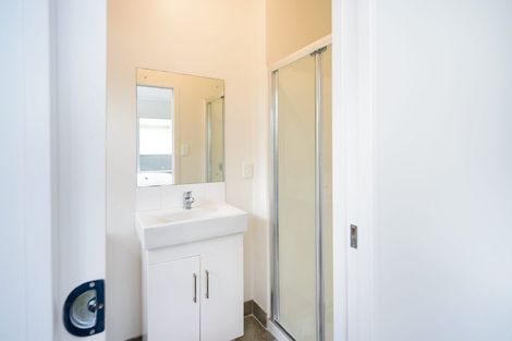 Photo of property in 53 Beattie Street, Feilding, 4702