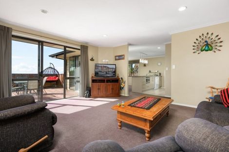 Photo of property in 45 Village Park Drive, Welcome Bay, Tauranga, 3112