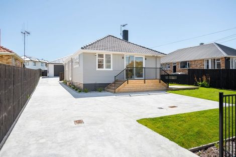 Photo of property in 19 Portal Crescent, Beerescourt, Hamilton, 3200