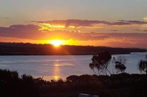 Photo of property in 26 Tokatoka Road, Ruawai, 0592