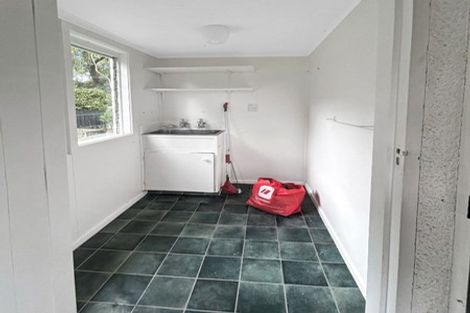 Photo of property in 17a Keir Crescent, Lansdowne, Masterton, 5810