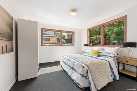 Photo of property in 72 Shoreham Street, Avondale, Auckland, 0600