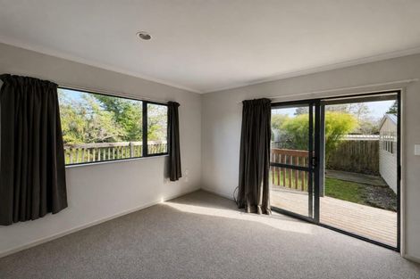 Photo of property in 100a Fairfield Road, Fairfield, Hamilton, 3214
