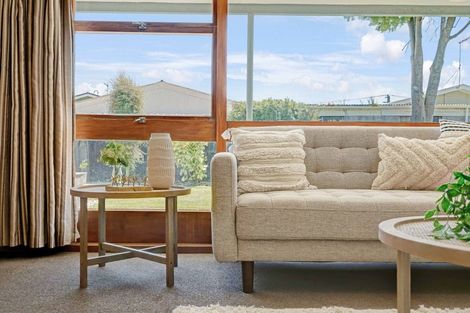 Photo of property in 31 Cedars Street, Hoon Hay, Christchurch, 8025