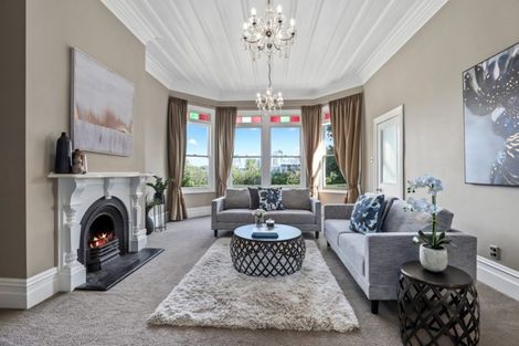 Photo of property in 134 River Road, Hamilton East, Hamilton, 3216