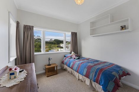 Photo of property in 28 Tarawera Road, Johnsonville, Wellington, 6037