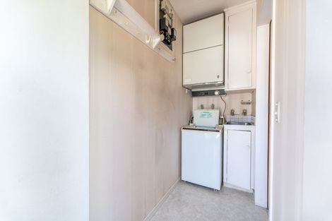 Photo of property in 42a Selwyn Street, Maori Hill, Timaru, 7910