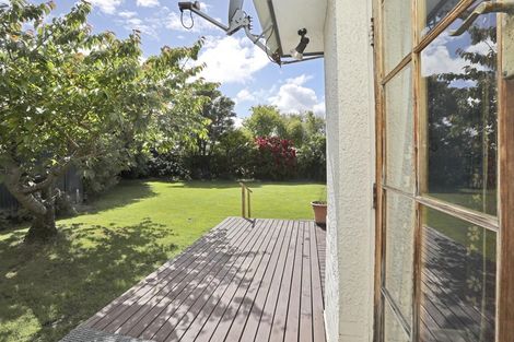 Photo of property in 61 Paterson Street, Grasmere, Invercargill, 9810