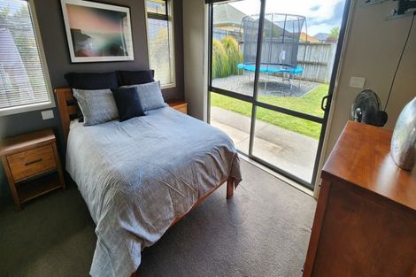 Photo of property in 120 Twin Oak Avenue, Papamoa Beach, Papamoa, 3118