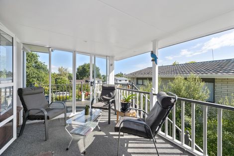 Photo of property in 2 Paul Avenue, Morrinsville, 3300