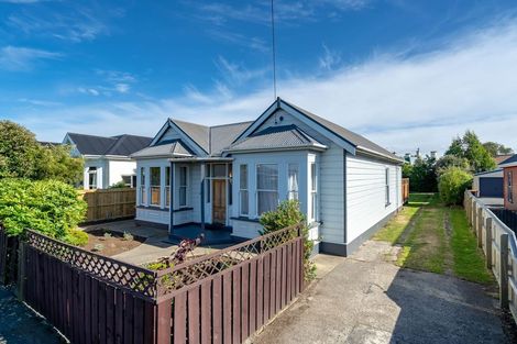 Photo of property in 7 Rugby Street, Saint Kilda, Dunedin, 9012
