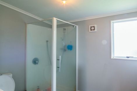 Photo of property in 20 Totara Street, Edgecumbe, 3120