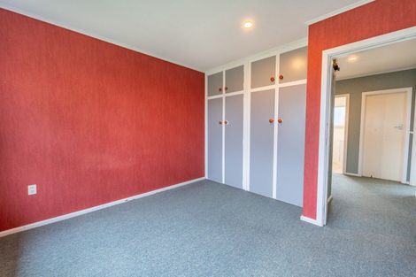 Photo of property in 36 Campbell Street, Geraldine, 7930