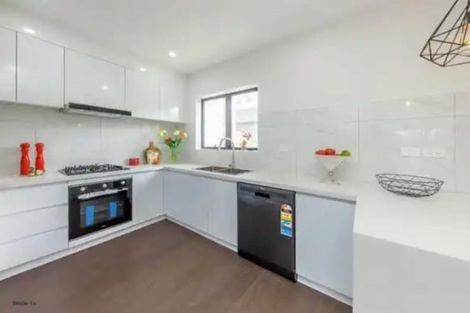 Photo of property in 26 Moho Lane, Takanini, 2112