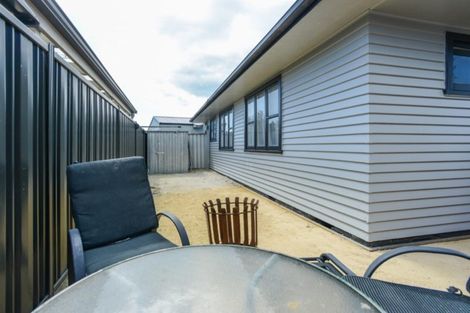 Photo of property in 22 Arthur Hobson Avenue, Pirimai, Napier, 4112