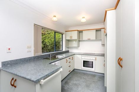 Photo of property in 32a Mill Road, Lower Vogeltown, New Plymouth, 4310