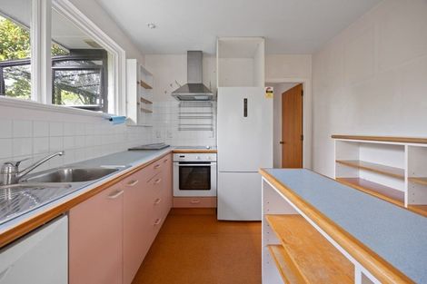 Photo of property in 20 Ashfield Place, Ilam, Christchurch, 8041