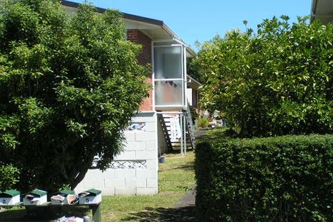 Photo of property in 5/62 Church Street, Northcote Point, Auckland, 0627