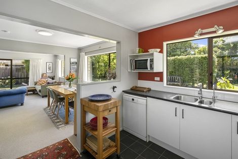 Photo of property in 55 Belvedere Avenue, Waikanae, 5036