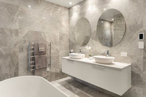 Photo of property in 13 Awatea Drive, Whitianga, 3510