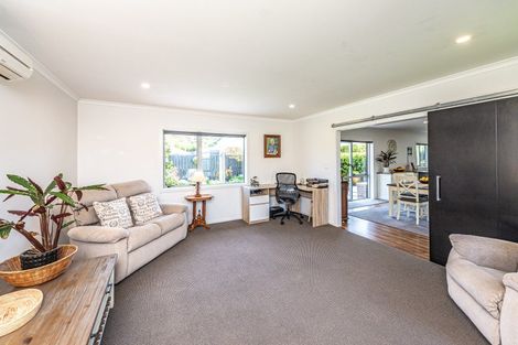 Photo of property in 121a Somerset Road, Westmere, Whanganui, 4501
