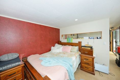 Photo of property in 51 Vardon Crescent, Shirley, Christchurch, 8061