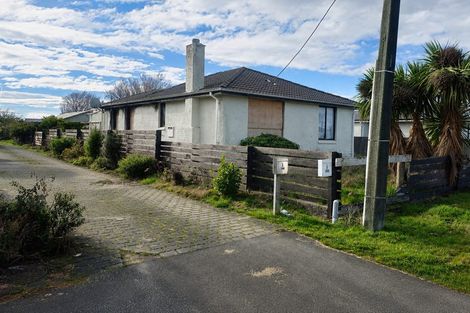 Photo of property in 104 Heywood Street, Grasmere, Invercargill, 9810