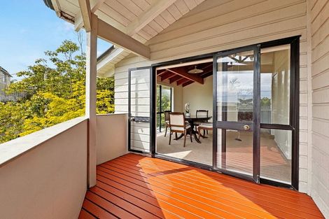 Photo of property in 1/20a Hauraki Road, Hauraki, Auckland, 0622