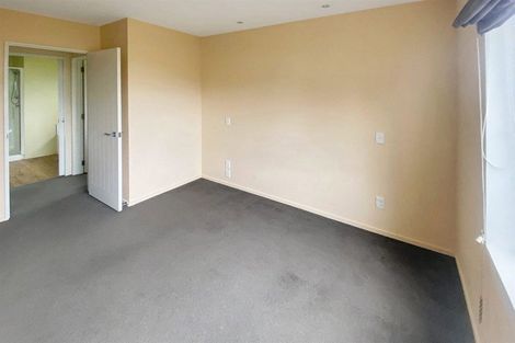 Photo of property in 161 Hastings Street East, Waltham, Christchurch, 8023