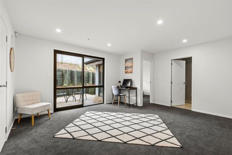 Photo of property in 8 Darnika Way, Patumahoe, Pukekohe, 2679