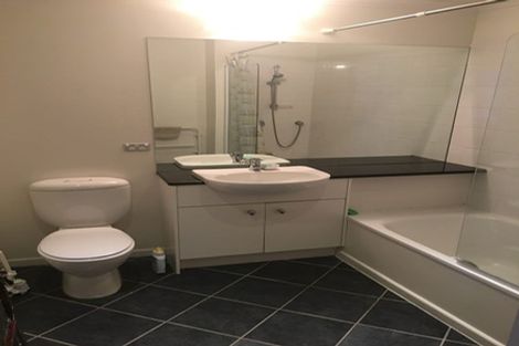 Photo of property in 7/15 Roxburgh Street, Mount Victoria, Wellington, 6011