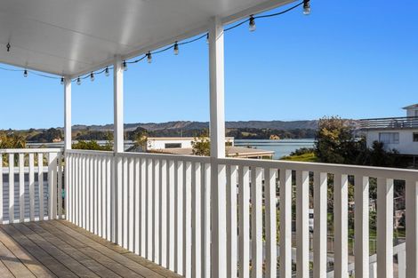 Photo of property in 396 Harbour Road, Ohope, 3121