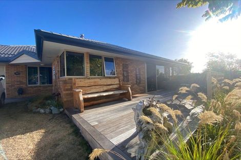 Photo of property in 4 Elmwood Avenue, Witherlea, Blenheim, 7201