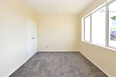 Photo of property in 34 Bella Vista Drive, Gulf Harbour, Whangaparaoa, 0930