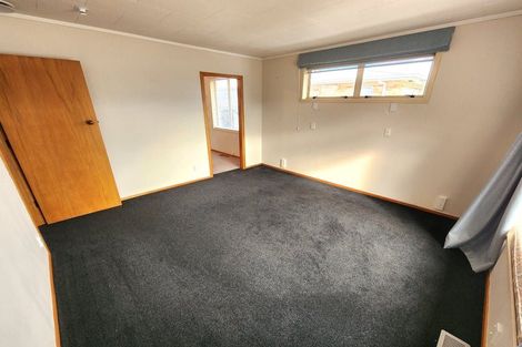 Photo of property in 85 Whatawhata Road, Dinsdale, Hamilton, 3204