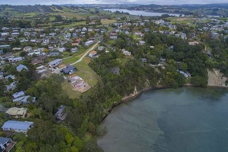 Photo of property in 9 Wendy Hood Way, Snells Beach, 0920