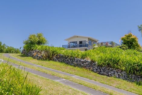 Photo of property in 9 Victoria Street, Foxton, 4814