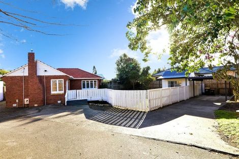 Photo of property in 245a Peachgrove Road, Fairfield, Hamilton, 3214