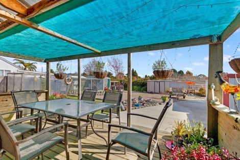 Photo of property in 35 Sedgewick Road, Opotiki, 3122