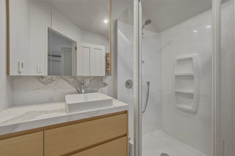 Photo of property in 161 Easterbrook Road, Fernside, Kaiapoi, 7691