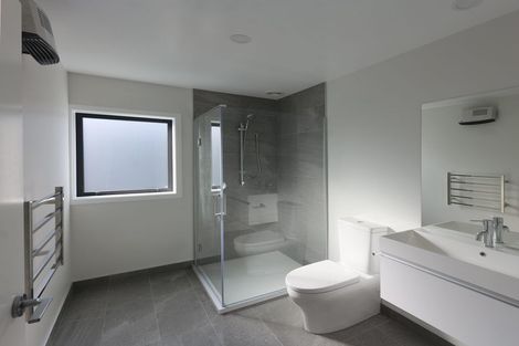 Photo of property in Northlake, 28 Glenavon Green, Wanaka, 9305