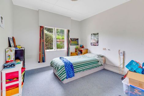 Photo of property in 27 Mill Street, Maitai, Nelson, 7010