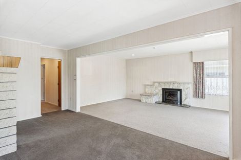Photo of property in 6 Belvedere Avenue, Waikanae, 5036