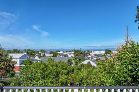 Photo of property in 502 Sealey Street, Thames, 3500