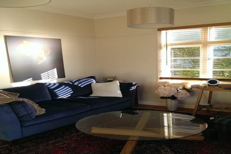 Photo of property in 23b Maida Vale Road, Roseneath, Wellington, 6011